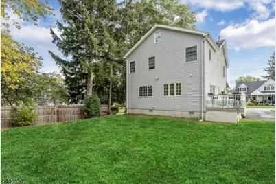 17 Johnson Avenue, West Caldwell, NJ 07006 - Photo 37