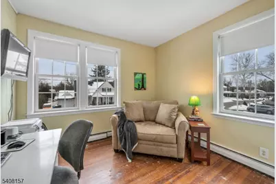 17 Johnson Avenue, West Caldwell, NJ 07006 - Photo 31