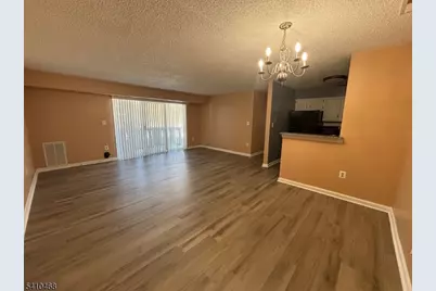 2015 Aspen Dr, Plainsboro Township, NJ 08536 - Photo 3