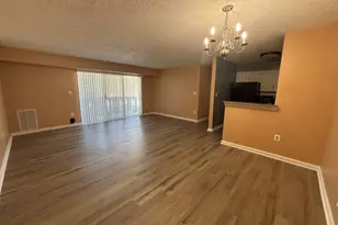 2015 Aspen Dr, Plainsboro Township, NJ 08536 - Photo 3