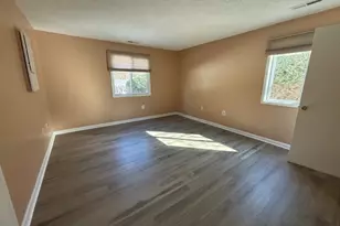 2015 Aspen Dr, Plainsboro Township, NJ 08536 - Photo 7