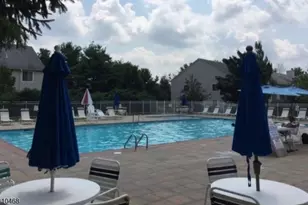 2015 Aspen Dr, Plainsboro Township, NJ 08536 - Photo 13