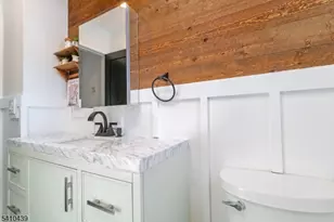 80 Lessing Rd, West Orange Township, NJ 07052 - Photo 15