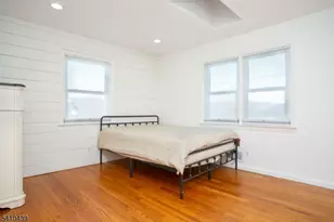 80 Lessing Rd, West Orange Township, NJ 07052 - Photo 11