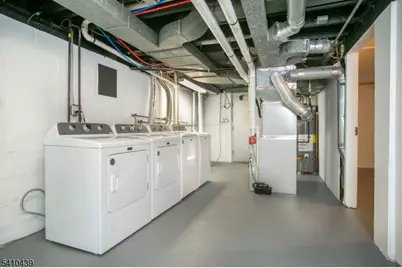 80 Lessing Rd, West Orange Township, NJ 07052 - Photo 29