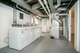 80 Lessing Rd, West Orange Township, NJ 07052 - Photo 29