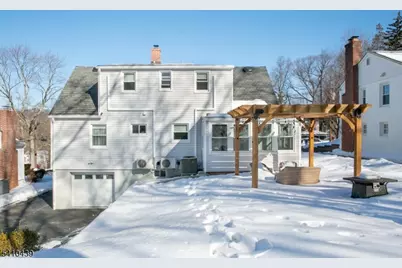 80 Lessing Rd, West Orange Township, NJ 07052 - Photo 31