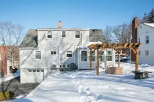 80 Lessing Rd, West Orange Township, NJ 07052 - Photo 31