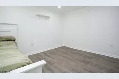 80 Lessing Rd, West Orange Township, NJ 07052 - Photo 27