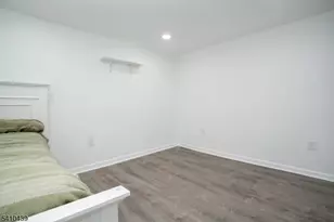 80 Lessing Rd, West Orange Township, NJ 07052 - Photo 27