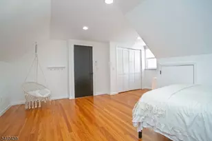 80 Lessing Rd, West Orange Township, NJ 07052 - Photo 21