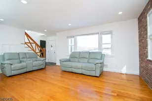 80 Lessing Rd, West Orange Township, NJ 07052 - Photo 3