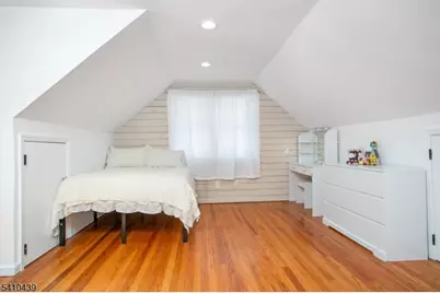 80 Lessing Rd, West Orange Township, NJ 07052 - Photo 19