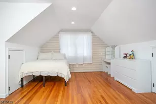 80 Lessing Rd, West Orange Township, NJ 07052 - Photo 19