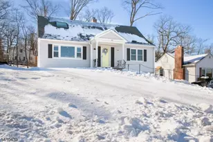 80 Lessing Rd, West Orange Township, NJ 07052 - Photo 35