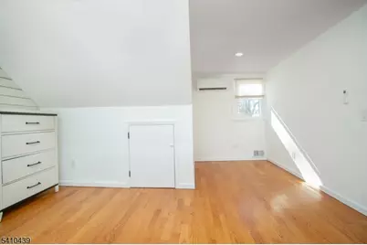 80 Lessing Rd, West Orange Township, NJ 07052 - Photo 25