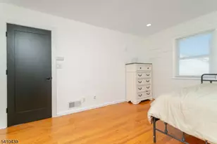 80 Lessing Rd, West Orange Township, NJ 07052 - Photo 13