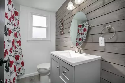 80 Lessing Rd, West Orange Township, NJ 07052 - Photo 23