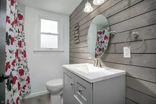 80 Lessing Rd, West Orange Township, NJ 07052 - Photo 23