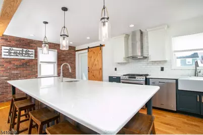 80 Lessing Rd, West Orange Township, NJ 07052 - Photo 7