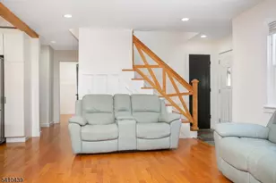 80 Lessing Rd, West Orange Township, NJ 07052 - Photo 5