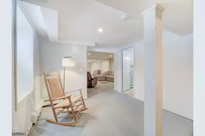 55 Watnong Dr, Morris Plains, NJ 07950 - Photo 21