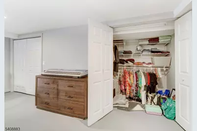 55 Watnong Dr, Morris Plains, NJ 07950 - Photo 19