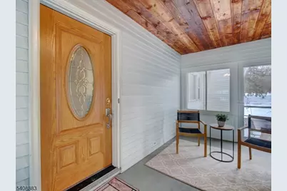 55 Watnong Dr, Morris Plains, NJ 07950 - Photo 3