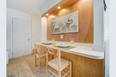 55 Watnong Dr, Morris Plains, NJ 07950 - Photo 9