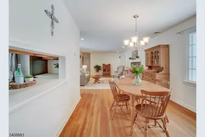 55 Watnong Dr, Morris Plains, NJ 07950 - Photo 7