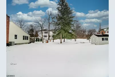 55 Watnong Dr, Morris Plains, NJ 07950 - Photo 25