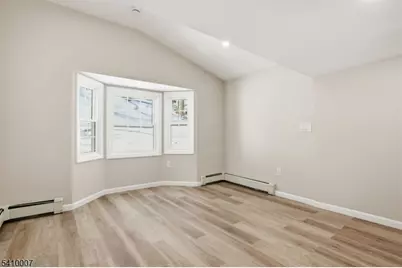 164 York St, Lambertville, NJ 08530 - Photo 17