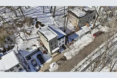 164 York St, Lambertville, NJ 08530 - Photo 31