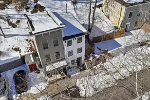 164 York St, Lambertville, NJ 08530 - Photo 27