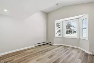 164 York St, Lambertville, NJ 08530 - Photo 13