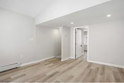 164 York St, Lambertville, NJ 08530 - Photo 15