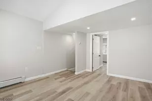 164 York St, Lambertville, NJ 08530 - Photo 15