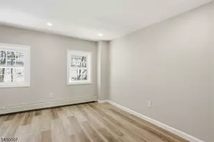 164 York St, Lambertville, NJ 08530 - Photo 17