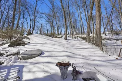 164 York St, Lambertville, NJ 08530 - Photo 21