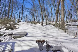 164 York St, Lambertville, NJ 08530 - Photo 21