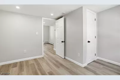 164 York St, Lambertville, NJ 08530 - Photo 19