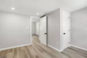 164 York St, Lambertville, NJ 08530 - Photo 19