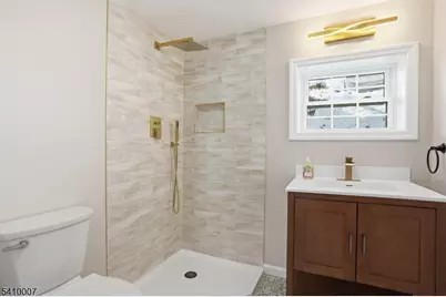 164 York St, Lambertville, NJ 08530 - Photo 13