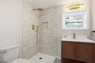 164 York St, Lambertville, NJ 08530 - Photo 13