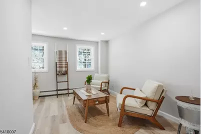 164 York St, Lambertville, NJ 08530 - Photo 11