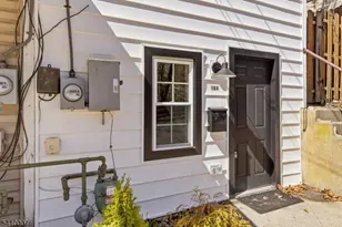 164 York St, Lambertville, NJ 08530 - Photo 3