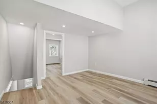 164 York St, Lambertville, NJ 08530 - Photo 15