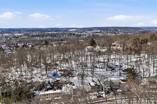 164 York St, Lambertville, NJ 08530 - Photo 29