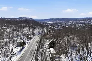 164 York St, Lambertville, NJ 08530 - Photo 31