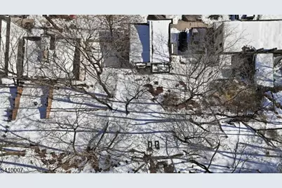 164 York St, Lambertville, NJ 08530 - Photo 25